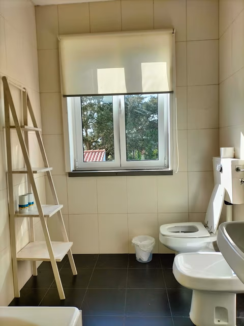 Casa do Pinhal — foto 1